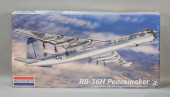 MONOGRAM RB-36H PEACEMAKER - 1