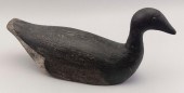 MONOMOY BRANT DECOY EARLY 20TH