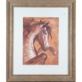 MONOTYPE, DARIO CAMPANILE Dari