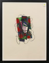 MONOTYPE, MATT PHILLIPS Matt P