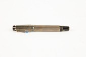 MONT BLANC BOHEME BLUE SAPPHIR