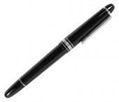 MONT BLANC HOMAGE TO FREDERIC