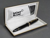 MONT BLANC MEISTERSTUCK NO. 14