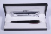 MONT BLANC STARWALKER URBAN SP