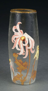 MONT JOYE CHRYSANTHEMUM FLOWER