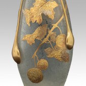 Mont Joye
French, Early 20th C