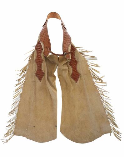 MONTANA HANDMADE CRANSON ROUGH