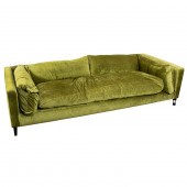 MONTAUK, HARRIS SOFA Montauk,