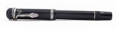 MONTBLANC 'AGATHA CHRISTIE' SI