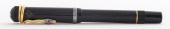 MONTBLANC 'AGATHA CHRISTIE' SI
