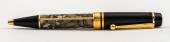 MONTBLANC 'ALEXANDRE DUMAS' BA