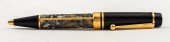 MONTBLANC 'ALEXANDRE DUMAS' BA