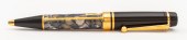 MONTBLANC 'ALEXANDRE DUMAS' BA