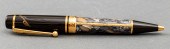 MONTBLANC 'ALEXANDRE DUMAS' BA