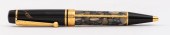 MONTBLANC 'ALEXANDRE DUMAS' BA