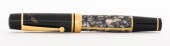 MONTBLANC 'ALEXANDRE DUMAS' FO