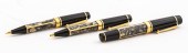 MONTBLANC 'ALEXANDRE DUMAS' PE