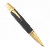 MONTBLANC BOHEME DOUE GOLD PLA