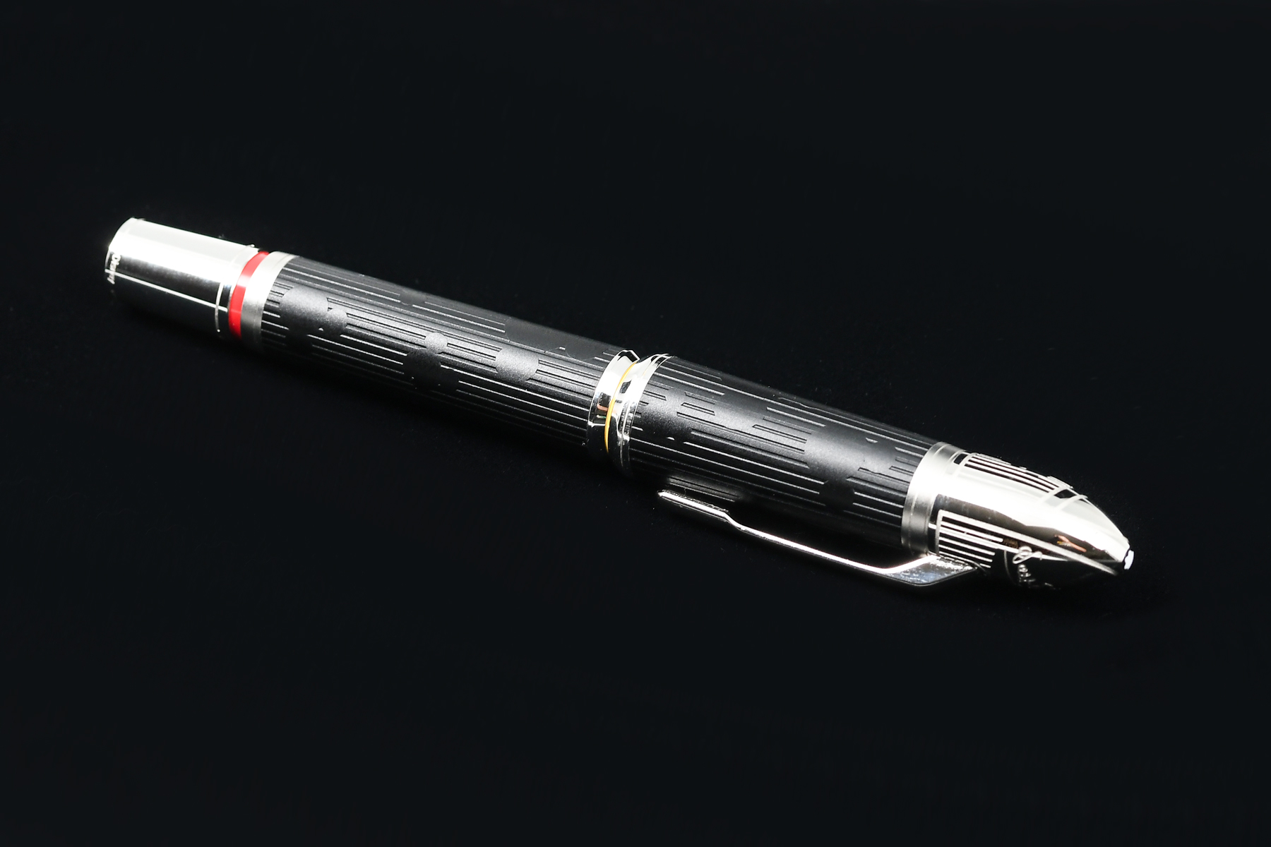 MONTBLANC DISNEY PEN: Great