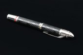 MONTBLANC DISNEY PEN: Great Ch