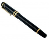 MONTBLANC “DOSTOEVSKY” LIMITED