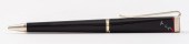 MONTBLANC 'FRANZ KAFKA' BALLPO