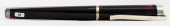 MONTBLANC 'FRANZ KAFKA' FOUNTA