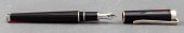 MONTBLANC 'FRANZ KAFKA' FOUNTA