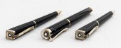 MONTBLANC 'FRANZ KAFKA' PEN SE