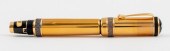MONTBLANC FRIEDRICH II EDITION