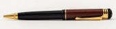 MONTBLANC 'FRIEDRICH SCHILLER'