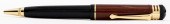 MONTBLANC 'FRIEDRICH SCHILLER'