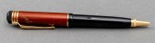 MONTBLANC 'FRIEDRICH SCHILLER'