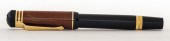 MONTBLANC 'FRIEDRICH SCHILLER'
