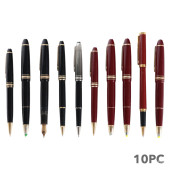 MONTBLANC GERMAN LUXURY PENS 1