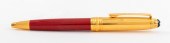 MONTBLANC "HOMMAGE A MOZART" B