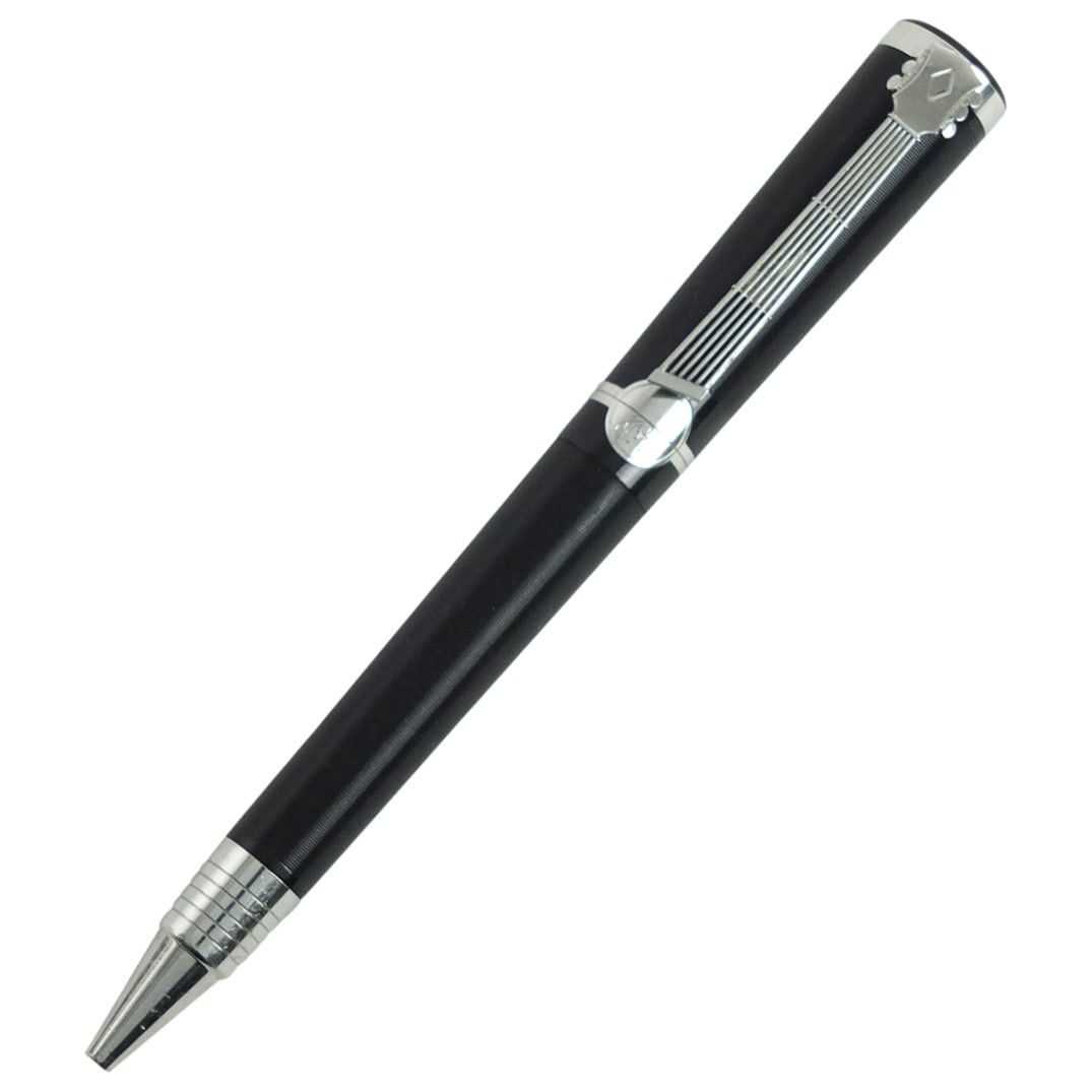 MONTBLANC "JOHN LENNON" BALLPOINT