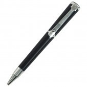 MONTBLANC "JOHN LENNON" BALLPO