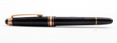 MONTBLANC LIMITED ANNIVERSARY