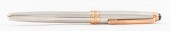 MONTBLANC LIMITED ANNIVERSARY