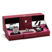 MONTBLANC LIMITED EDITION 4810