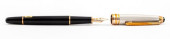 MONTBLANC LIMITED EDITION ANNI