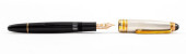 MONTBLANC LIMITED EDITION ANNI