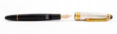 MONTBLANC LIMITED EDITION ANNI