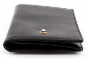 MONTBLANC LIMITED EDITION BLAC