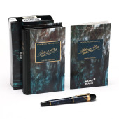 MONTBLANC LIMITED EDITION  EDG