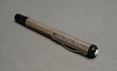 MONTBLANC 'LORENZO DE MEDICI'