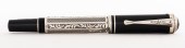 MONTBLANC 'MARCEL PROUST' STER
