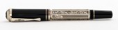 MONTBLANC 'MARCEL PROUST' STER