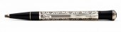 MONTBLANC 'MARCEL PROUST' STER